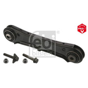 Febi Control/Trailing Arm Front 43544