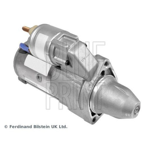 Blue Print Starter Motor 12V 2.2kW 10 Teeth ADA101218C