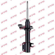 KYB Shock Absorber Damper Strut Front Left 632069