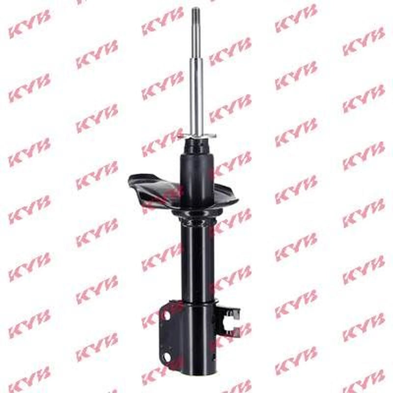 KYB Shock Absorber Damper Strut Front Left 632069
