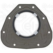 Elring Crankshaft Shaft Seal OD ID Wide 033.030