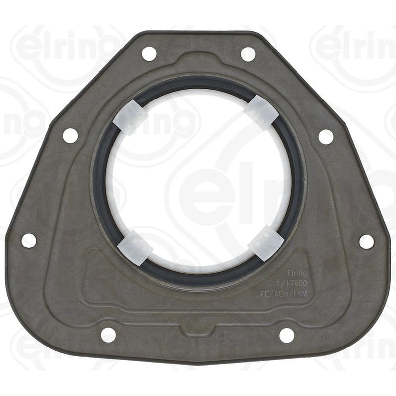 Elring Crankshaft Shaft Seal OD ID Wide 033.030