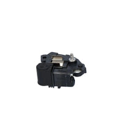 Valeo Alternator Voltage Regulator 593532