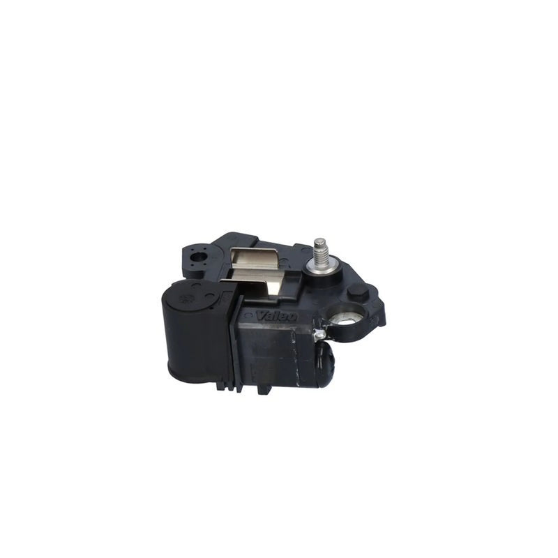 Valeo Alternator Voltage Regulator 593532