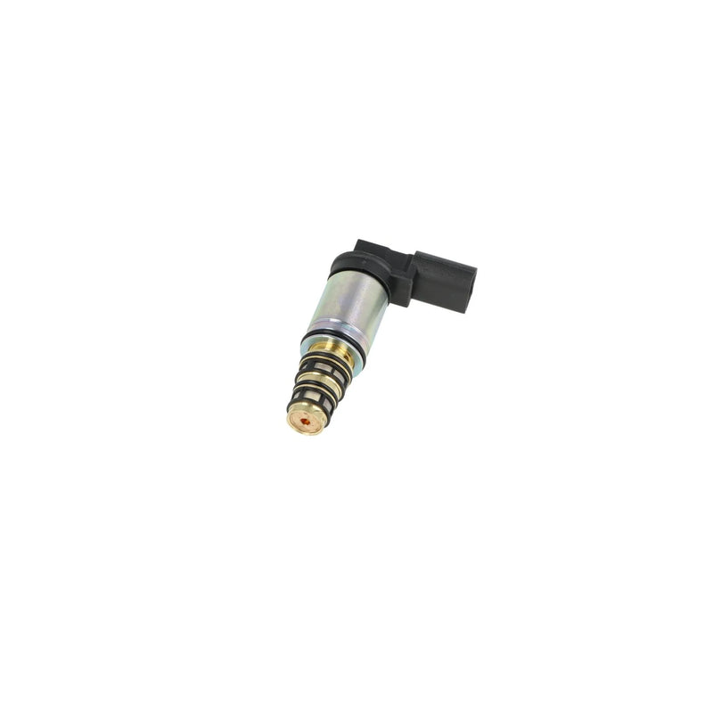 NRF Compressor Control Valve 38429 01140562 38429