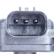 Pierburg MAP Sensor (Manifold Air Pressure) 7.18222.40.0
