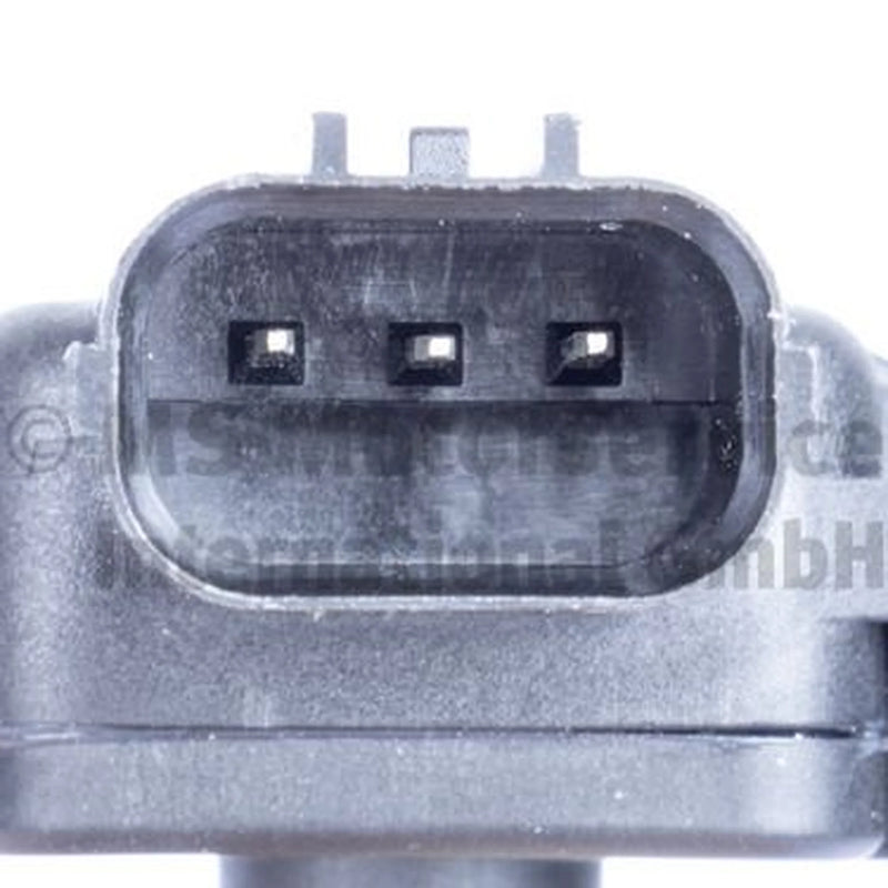 Pierburg MAP Sensor (Manifold Air Pressure) 7.18222.40.0