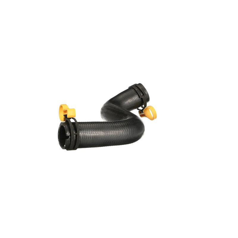 Gates Radiator Coolant Hose 370mm ID 05-4268