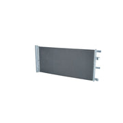NRF Air Conditioning Condenser 350532