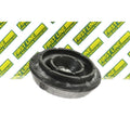 First Line Suspension Strut Support Mount FSM5120