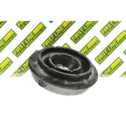 First Line Suspension Strut Support Mount FSM5120