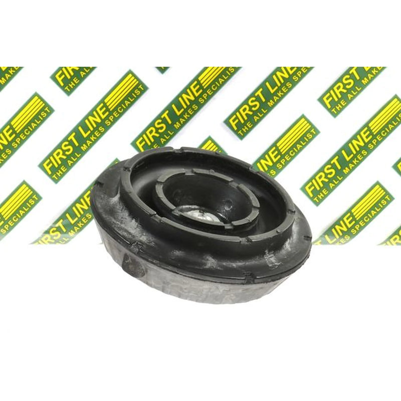 First Line Suspension Strut Support Mount FSM5120