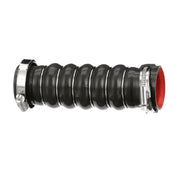 Gates Intercooler Turbo Charge Air Hose 09-1370