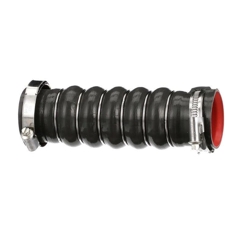 Gates Intercooler Turbo Charge Air Hose 09-1370