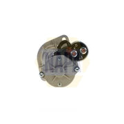 NAPA Starter Motor 12V 2.3kW 9 Teeth NSM2050