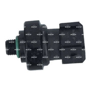 NRF Air Conditioning Pressure Switch 38941