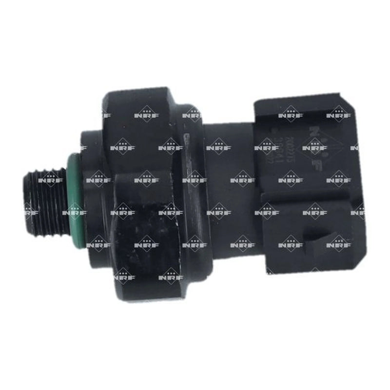 NRF Air Conditioning Pressure Switch 38941