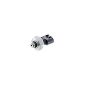 Mahle Air Conditioning Pressure Switch ASE 9 000P