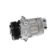 Valeo Air Conditioning Compressor 690243