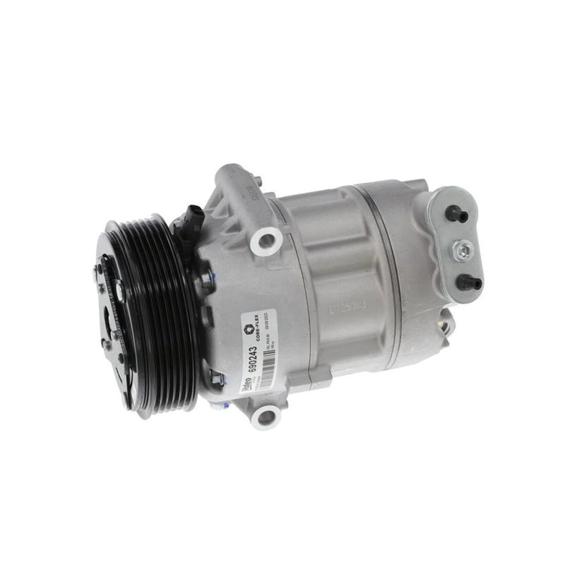 Valeo Air Conditioning Compressor 690243