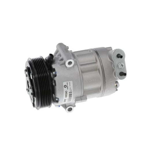 Valeo Air Conditioning Compressor 690243
