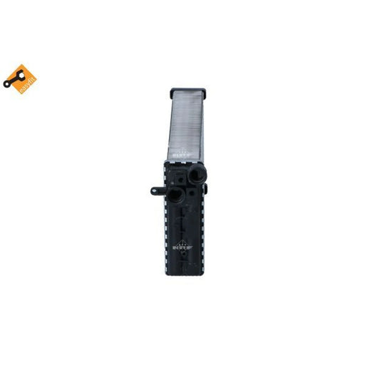 NRF Heater Matrix Core Heat Exchanger 58640
