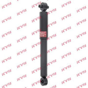 KYB Shock Absorber Damper Strut Rear 343212