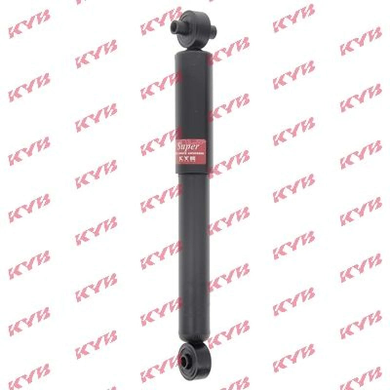 KYB Shock Absorber Damper Strut Rear 343212