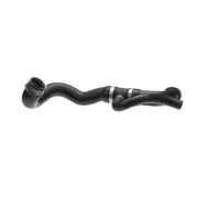 Gates Radiator Coolant Hose ID 05-3395