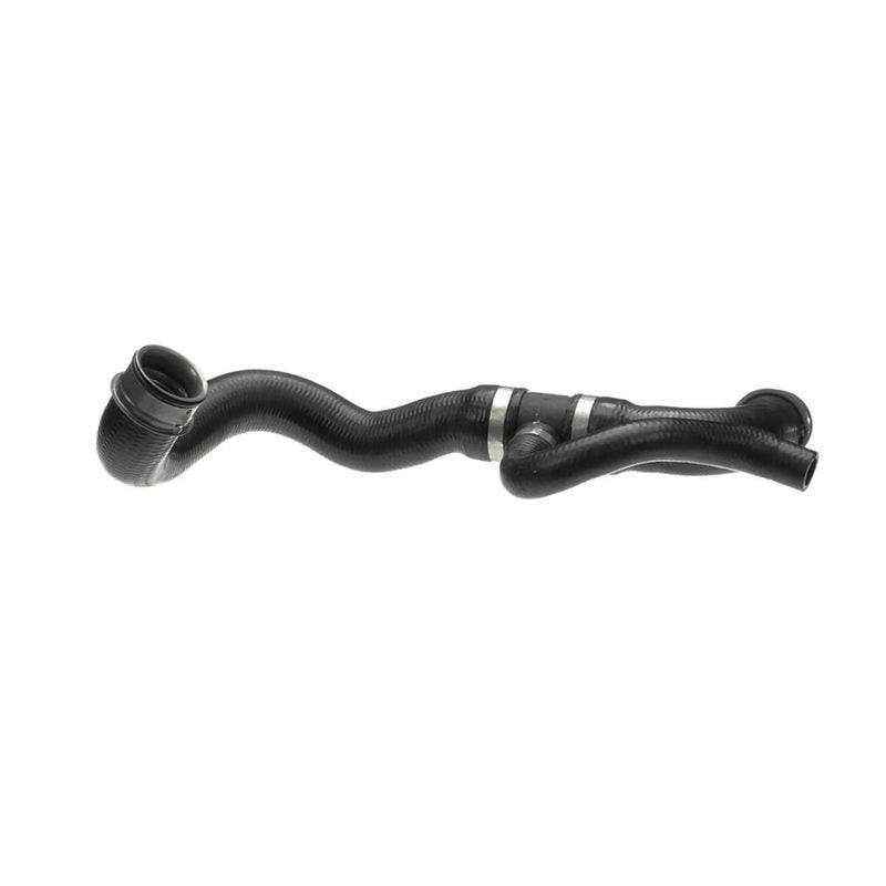 Gates Radiator Coolant Hose ID 05-3395