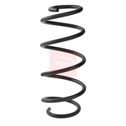 Apec Front Suspension Coil Spring ACS2134