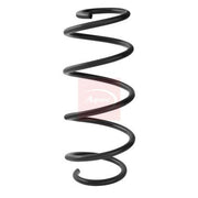 Apec Front Suspension Coil Spring ACS2134