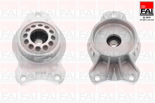 FAI Suspension Strut Support Mount