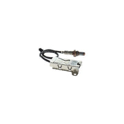 Bosch AdBlue NOx Sensor 0 281 008 667