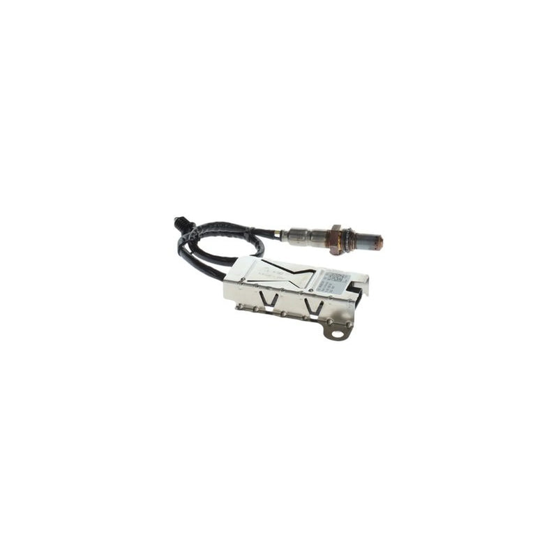 Bosch AdBlue NOx Sensor 0 281 008 667