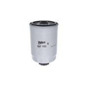 Valeo Fuel Filter Element 587182