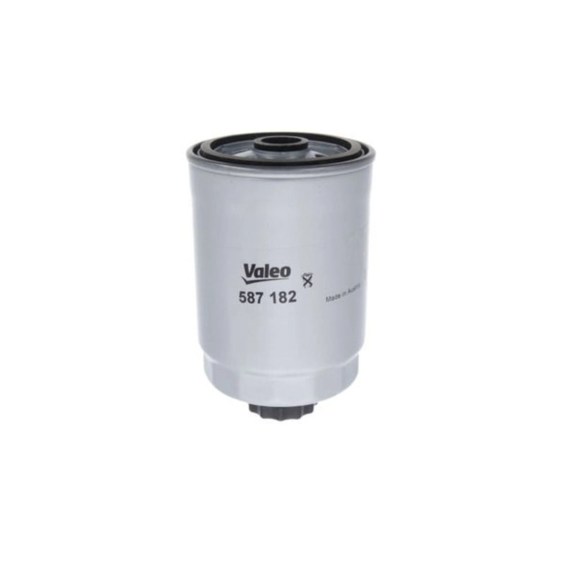 Valeo Fuel Filter Element 587182
