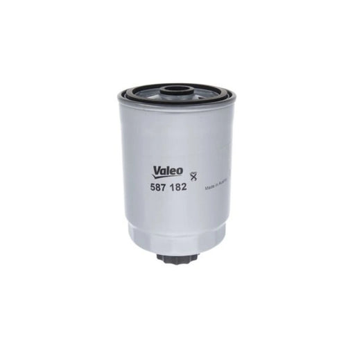 Valeo Fuel Filter Element 587182