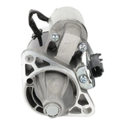 Valeo Starter Motor 12V 1.2kW 8 Teeth 438395