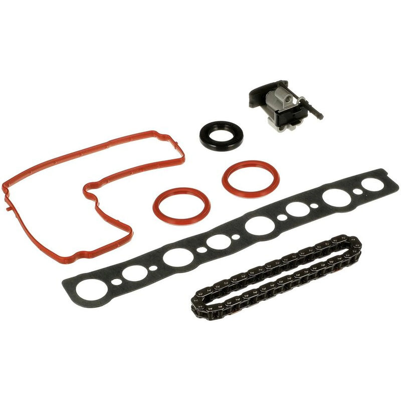 Gates Timing Chain Kit Set Links CHK1001