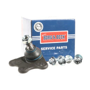 Borg & Beck Ball Joint Front Left BBJ5480
