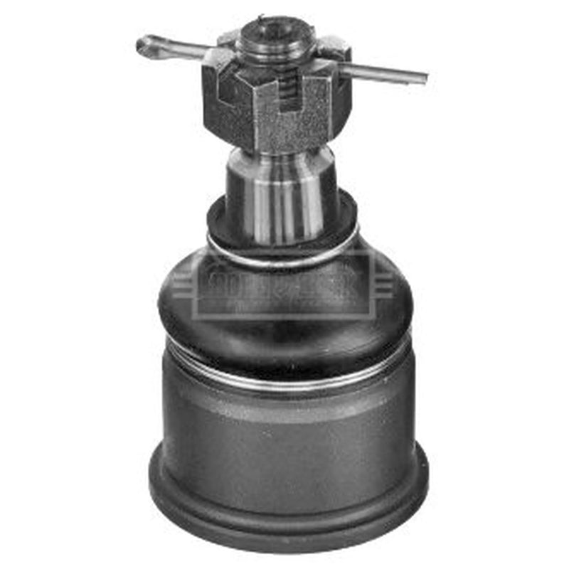 Borg & Beck Ball Joint Front BBJ5501