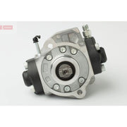 Denso High Pressure Fuel Pump DCRP300620