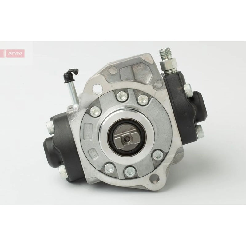 Denso High Pressure Fuel Pump DCRP300620