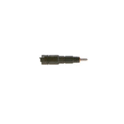 Bosch Injector Nozzle & Holder Assembly 0 432 191 503