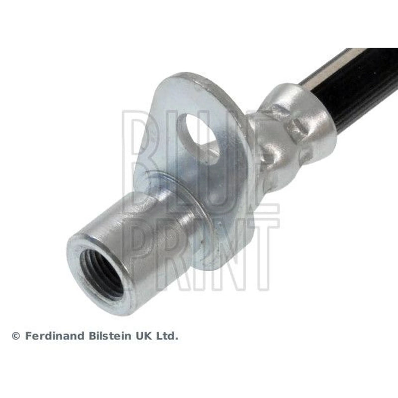 Blue Print Brake Hydraulic Hose Line Front Left ADM553106