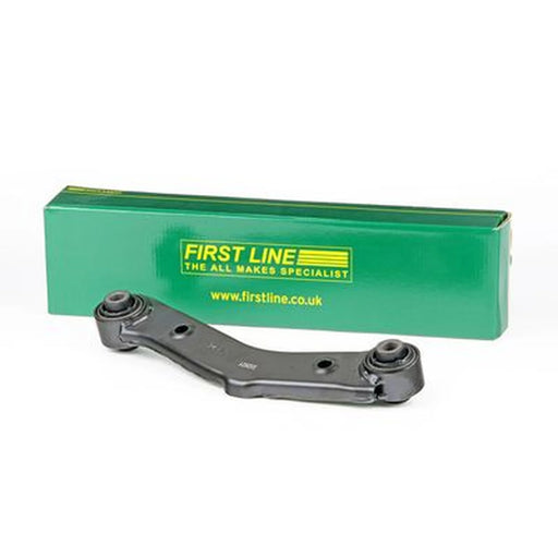 First Line Control/Trailing Arm FCA7844