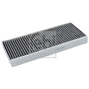 Febi Cabin Air Filter (Pollen Filter) 177800