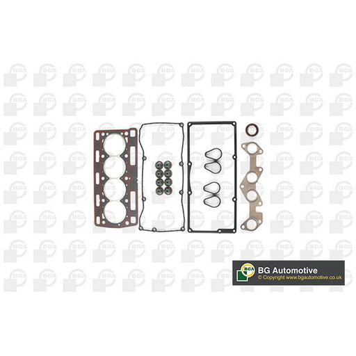 BGA Cylinder Head Gasket Kit HK6768