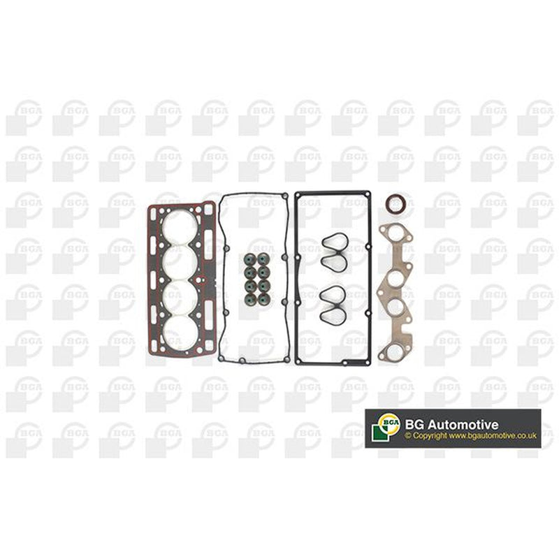 BGA Cylinder Head Gasket Kit HK6768